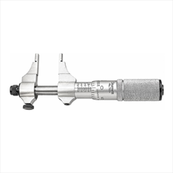 Thước đo lỗ Starrett 700